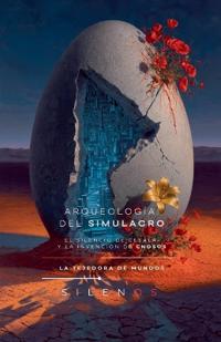 ARQUEOLOGÍA DEL SIMULACRO