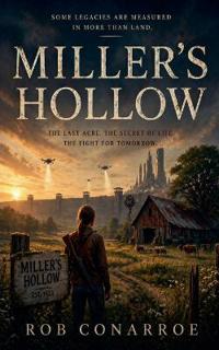 Miller's Hollow