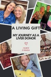 A Living Gift