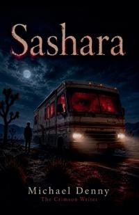 Sashara
