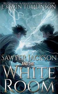 Sawyer Jackson and the White Room