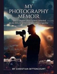 My Photography Memoir