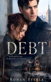 Debt
