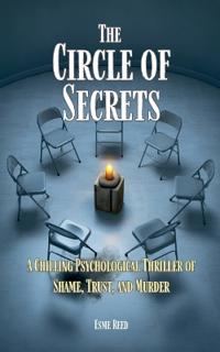 The Circle of Secrets