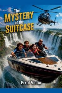 The Mystery of the Suitcase