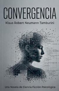 Convergencia