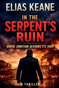 In the Serpent's Ruin