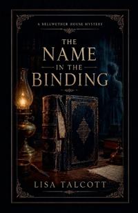 The Name in the Binding