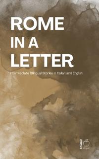 Rome in a Letter