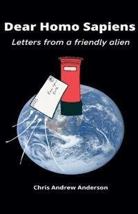 Dear Homo Sapiens