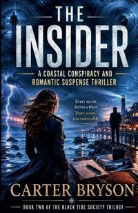 The Insider