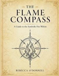 The Flame Compass