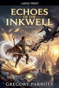 Echoes of the Inkwell