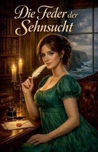 Die Feder der Sehnsucht