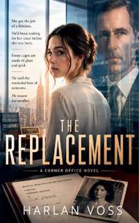 The Replacement