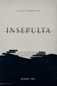 Insepulta