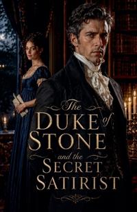 The Duke of Stone and the Secret Satirist