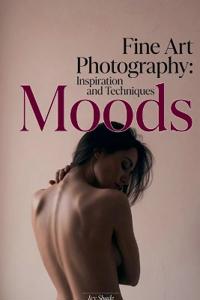 Moods