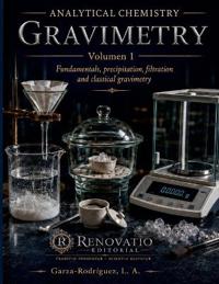 Analytical Chemistry
