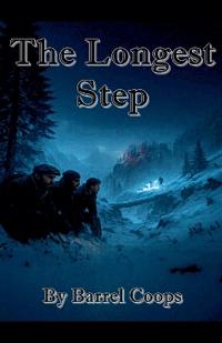 The Longest Step