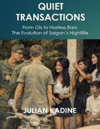 Quiet Transactions