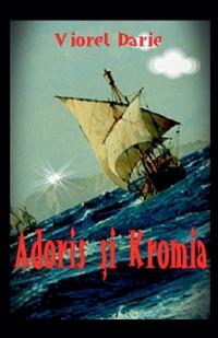 Adoris ¿i Kromia