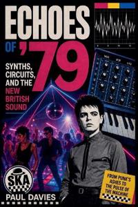 Echoes of '79