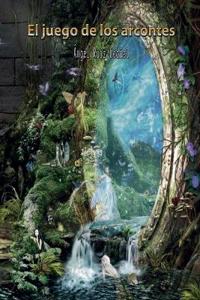 El juego de los arcontes