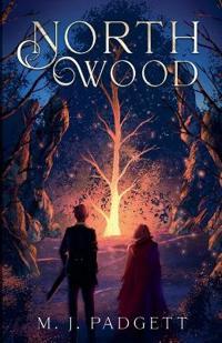 Northwood