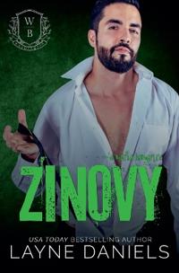 Zinovy