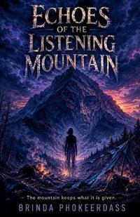 Echoes of the Listening Mountain
