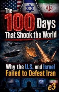 The 100 Days That Shook the World
