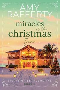 Miracles at the Christmas Inn