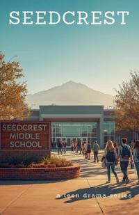 Seedcrest Season 1