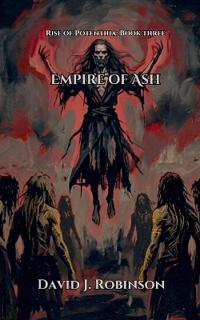 Empire of Ash
