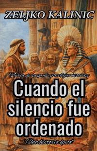 Cuando el silencio fue ordenado