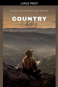 Country Tides