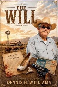The Will