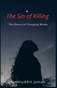 The Sin of Killing