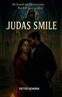 Judas Smile