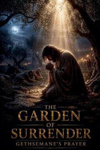 The Garden of Surrender