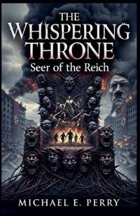 The Whispering Throne