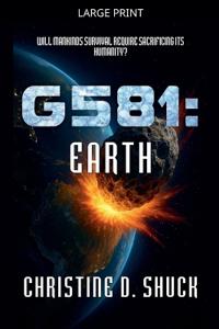 G581