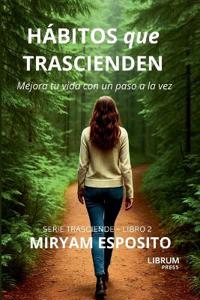 Hábitos que Trascienden