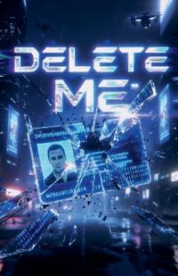 Delete Me