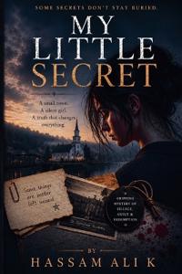 My Little Secret