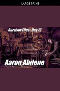Survivor Files