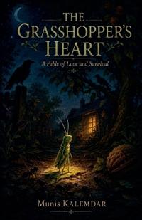 The Grasshopper's Heart