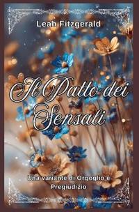 Il Patto dei Sensali