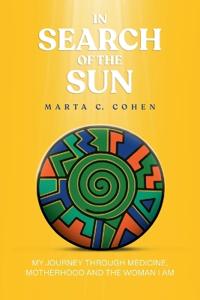 In Search of the Sun